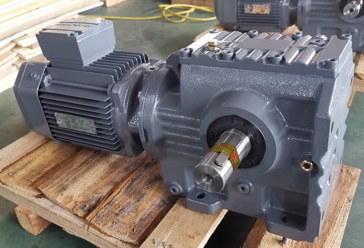 S67pٙC(j) ݔ䷽늙C(j) ݔpS I(y) (sh)D - Ϻc(din)