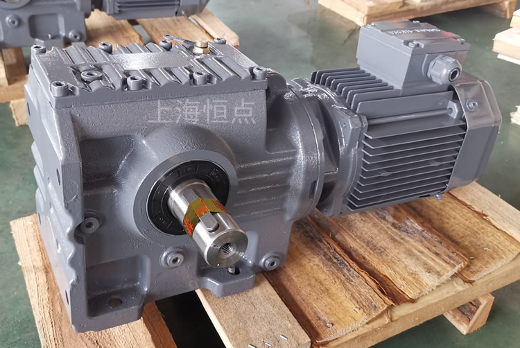 S67pٙC(j) ݔ䷽늙C(j) ݔpS I(y) (sh)D - Ϻc(din)