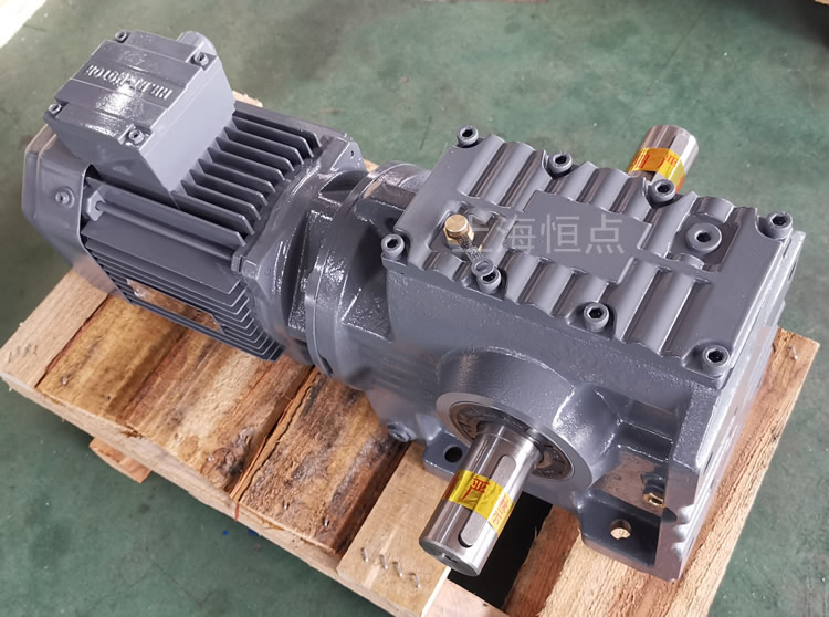 S67pٙC(j) ݔ䷽늙C(j) ݔpS I(y) (sh)D - Ϻc(din)