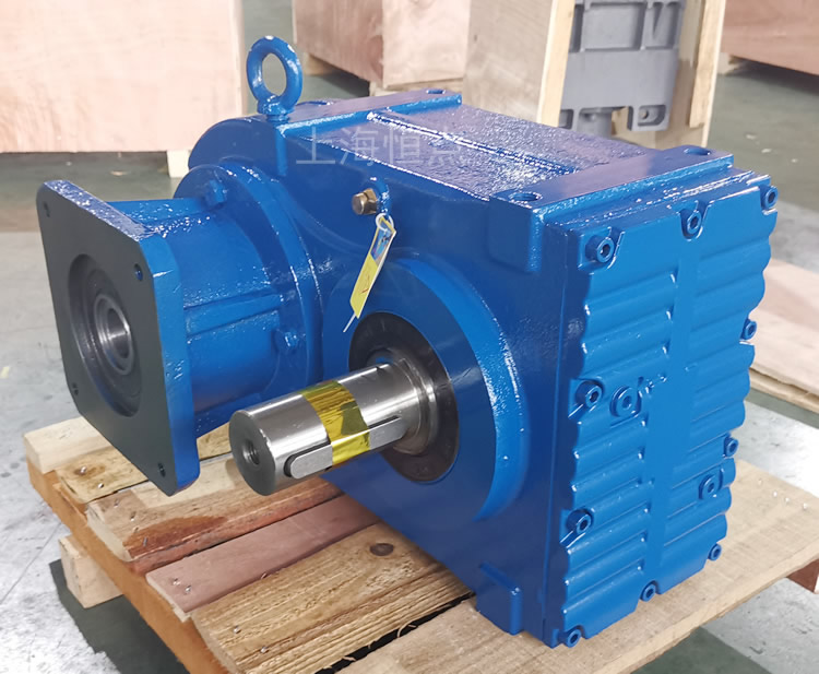 F77pٙC(j) ݔpSA+B ݔŷmw {(ln)ɫ(sh)Ƭ - Ϻc(din)