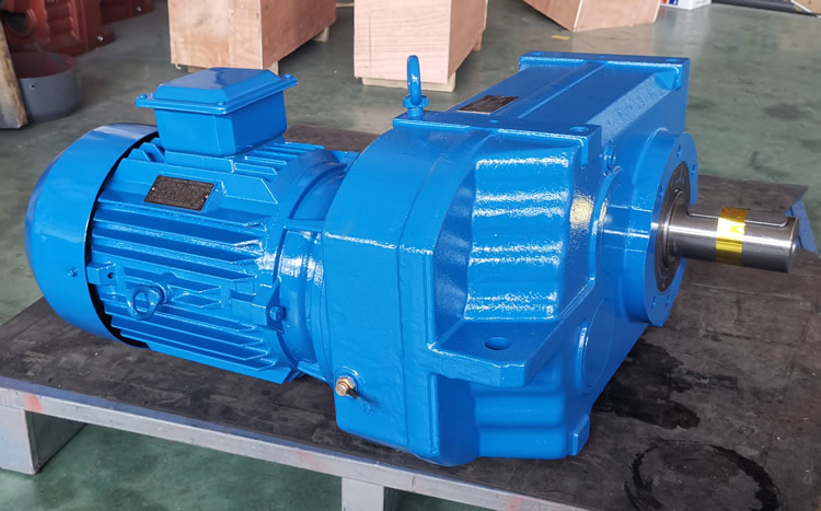 F87ϵМpٙC(j) ݔ늙C(j) ݔS {(ln)ɫ(sh) Ƭ - c(din)