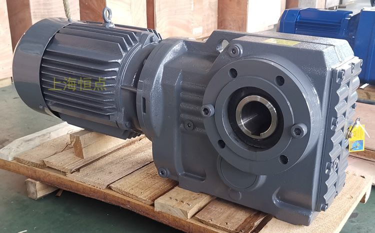 KAZ87pٙC(j) ݔСm+ͨ ݔ늙C(j) (sh)D -Ϻc(din)