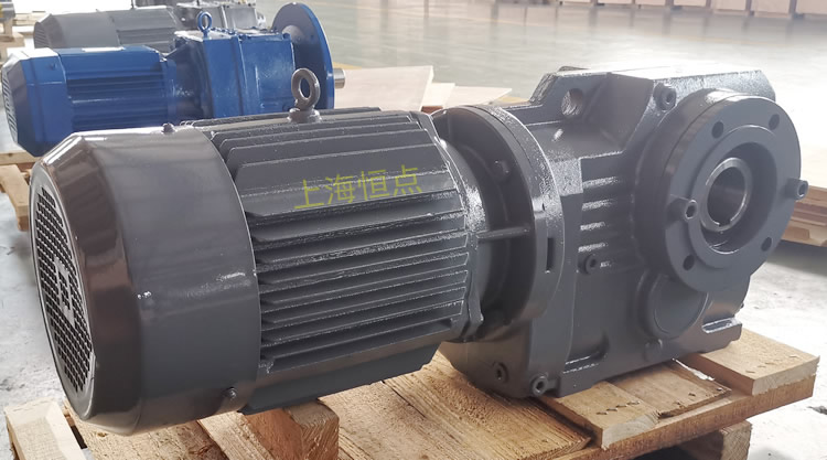 KAZ87pٙC(j) ݔСm+ͨ ݔ늙C(j) (sh)D -Ϻc(din)