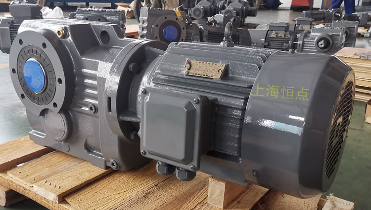 KAZ87pٙC(j) ݔСm+ͨ ݔ늙C(j) (sh)D -Ϻc(din)