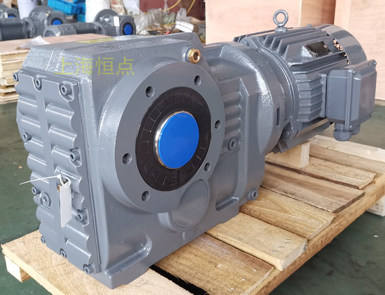 KAZ87pٙC(j) ݔСm+ͨ ݔ늙C(j) (sh)D -Ϻc(din)