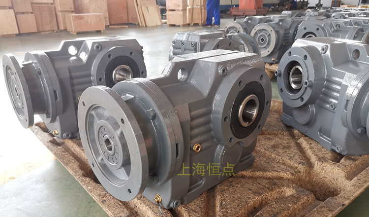 KAZ87pٙC(j) ݔB5mw ݔСm+ͨ (sh)D -Ϻc(din)