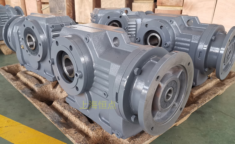 KAZ87pٙC(j) ݔB5mw ݔСm+ͨ (sh)D -Ϻc(din)