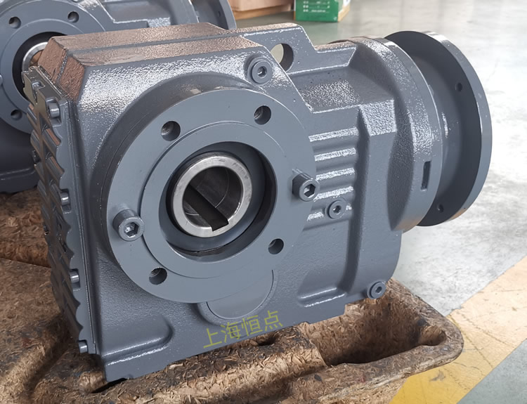 KAZ87pٙC(j) ݔB5mw ݔСm+ͨ (sh)D -Ϻc(din)