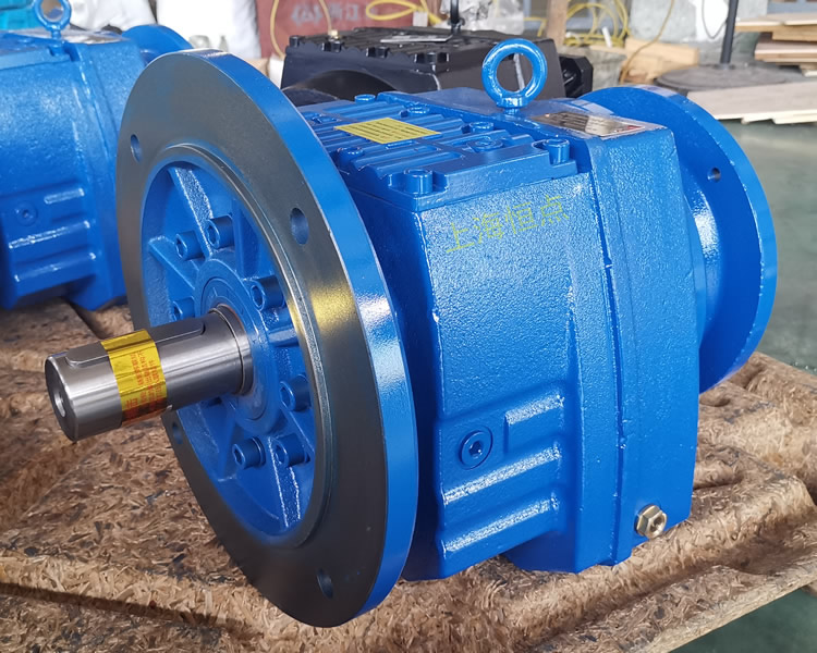 RF87pٙC(j)ݔ䷨mB5wʽmݔ(sh)Ƭ