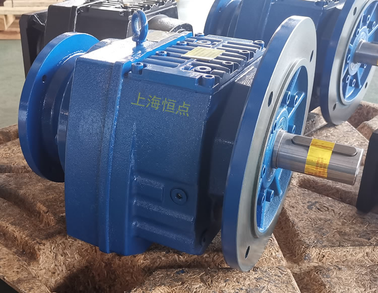 RF87pٙC(j)ݔ䷨mB5wʽmݔ(sh)Ƭ