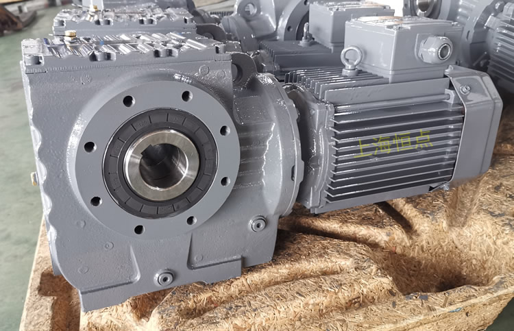 SA77ϵМpٙC(j)ݔ늙C(j)ݔͨü(sh)D