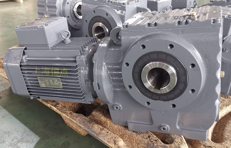 SA77ϵМpٙC(j)ݔ늙C(j)ݔͨü(sh)D