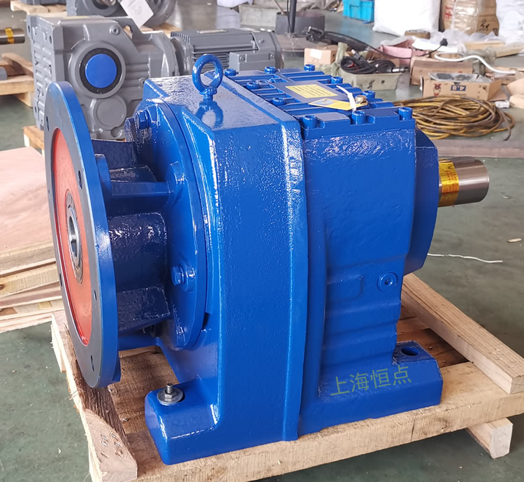 R97pٙC(j) ݔ䷨mw Pʽb D