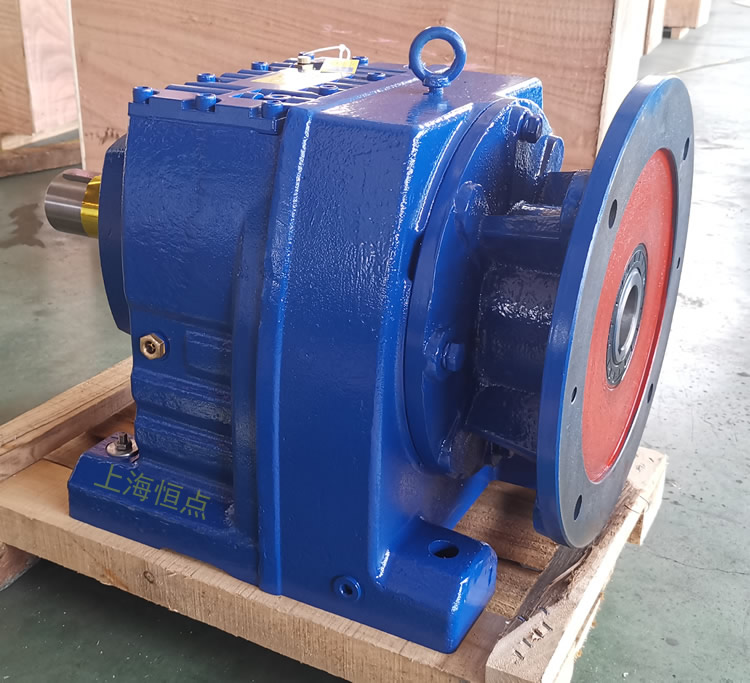 R97pٙC(j) ݔ䷨mw Pʽb D