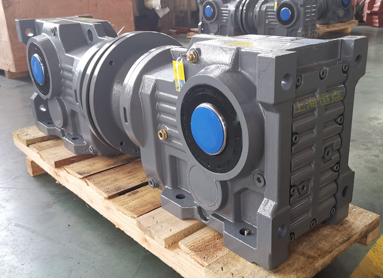 KAB87pٙC(j) mݔ ͨݔ (sh)D - Ϻc(din)