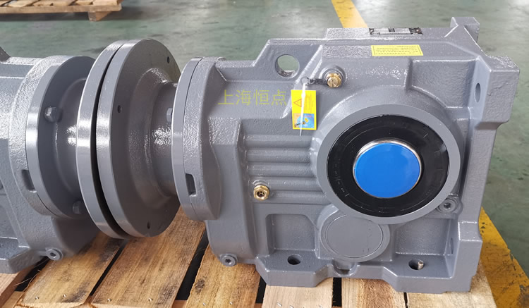 KAB87pٙC(j) mݔ ͨݔ (sh)D - Ϻc(din)