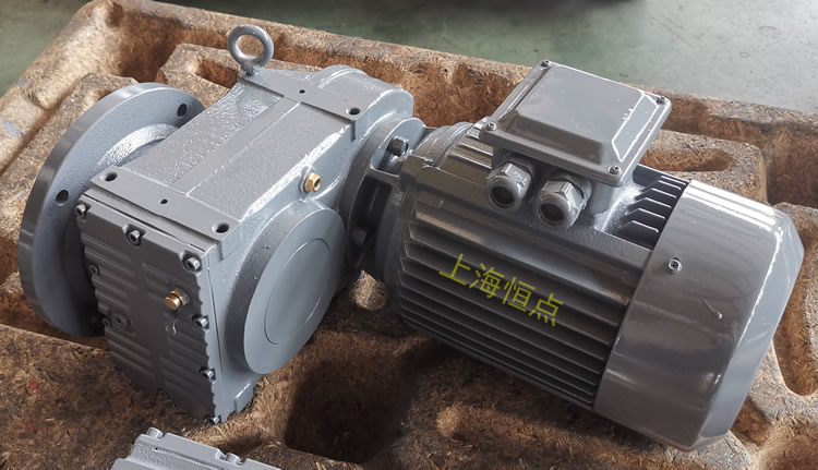 FF67pٙC(j) 늙C(j)ݔ m+Sݔ ԭ(chung) - Ϻc(din)