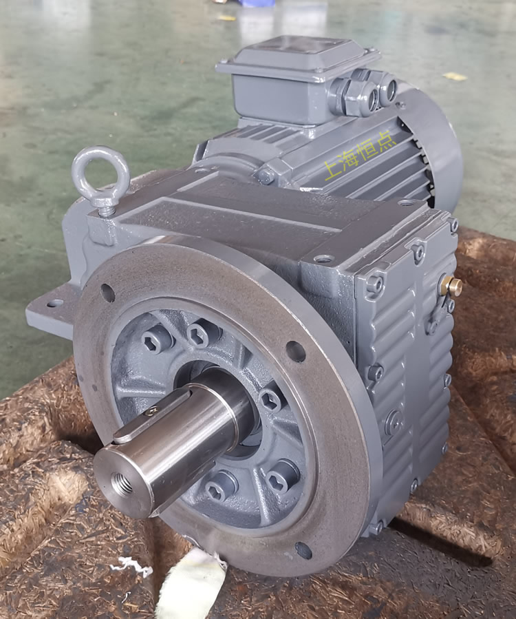 FF67pٙC(j) 늙C(j)ݔ m+Sݔ ԭ(chung) - Ϻc(din)