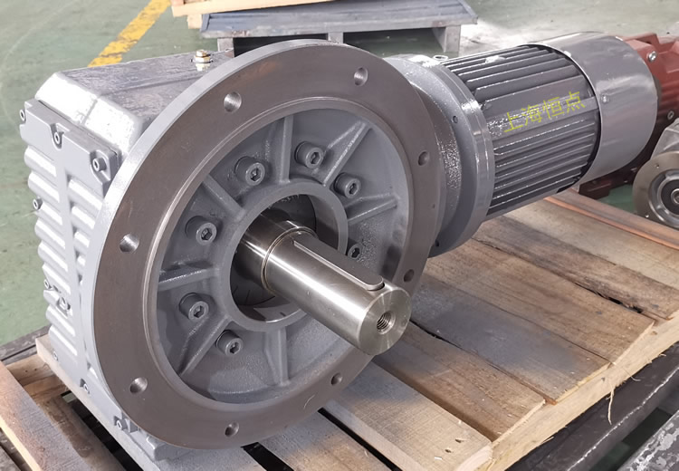 KF97pٙC(j) ݔƄ늙C(j) (c)ݔS+m-c(din)ԭ(chung)