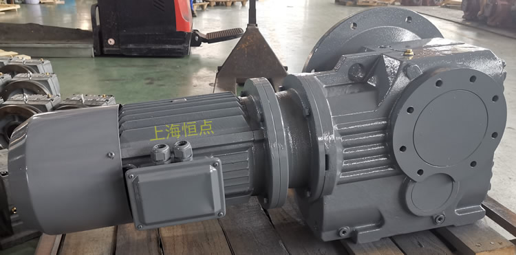 KF97pٙC(j) ݔƄ늙C(j) (c)ݔS+m-c(din)ԭ(chung)