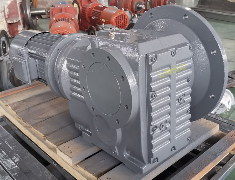 KF97pٙC(j) ݔƄ늙C(j) (c)ݔS+m-c(din)ԭ(chung)