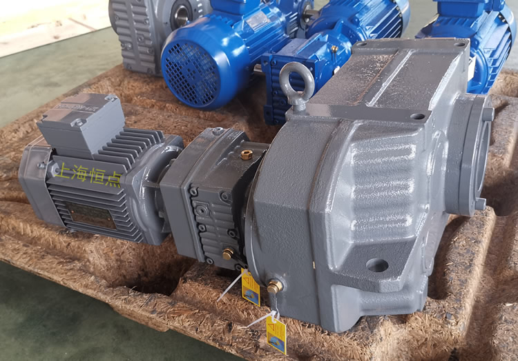  FAZ77R37ppٙCͨ+СmݔD