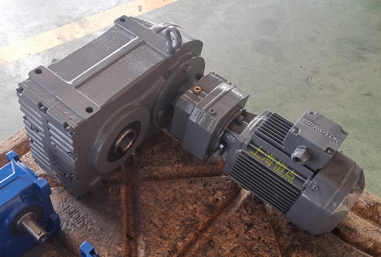  FAZ77R37ppٙCͨ+СmݔD