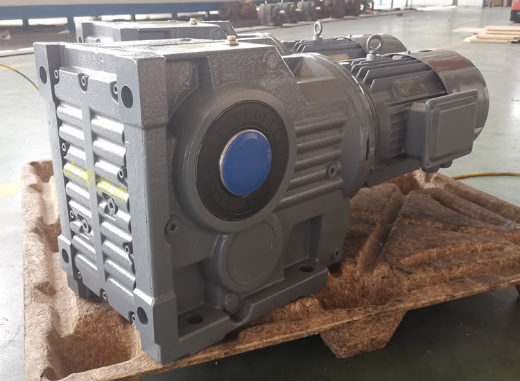 KAB97pٙC ͨ늙C ݔͨ Ƭ