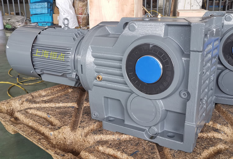 KAB97pٙC ͨ늙C ݔͨ Ƭ