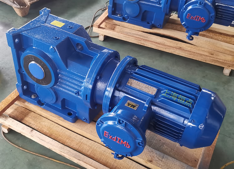 KAB97pٙC(j) ݔ^ȷm+늙C(j) ݔͨ (sh)D