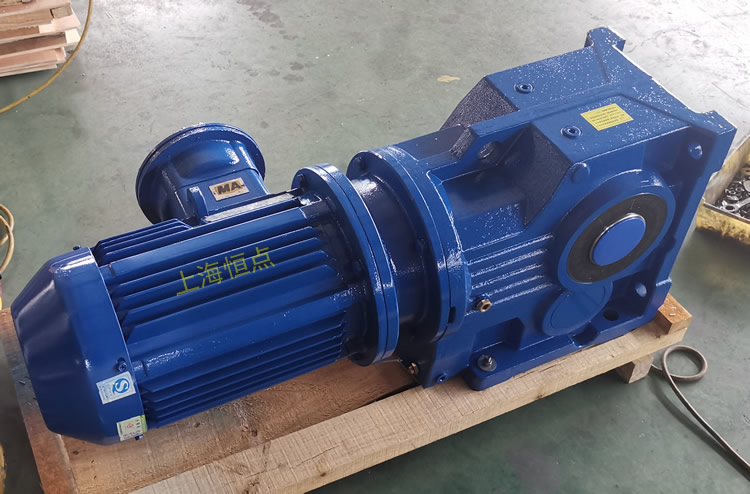 KAB97pٙC(j) ݔ^ȷm+늙C(j) ݔͨ (sh)D