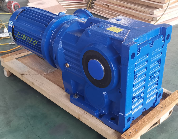 KAB97pٙC(j) ݔ^ȷm+늙C(j) ݔͨ (sh)D