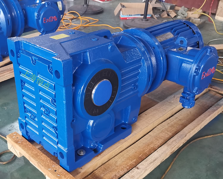 KAB97pٙC(j) ݔ^ȷm+늙C(j) ݔͨ (sh)D