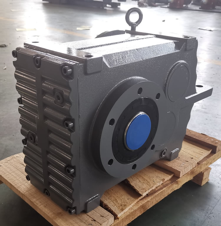 FA87pٙC(j) ݔ䷨mw ݔͨ׌(sh)