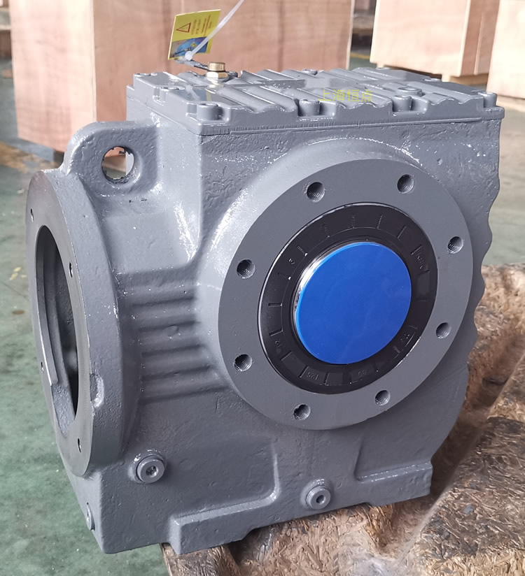 SA77pٙCC ݔͨ Ҋ(ni)X݆c΁݆