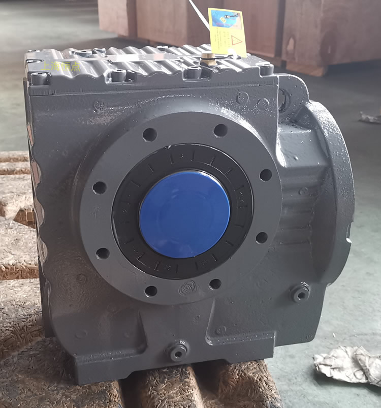 SA77pٙCC ݔͨ Ҋ(ni)X݆c΁݆