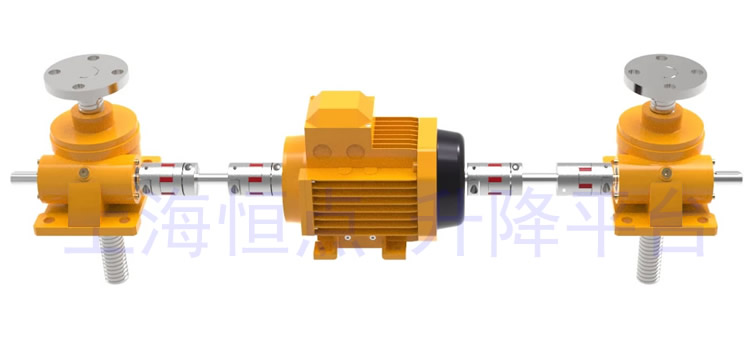 SWLϵֱƽ_늙CЌD