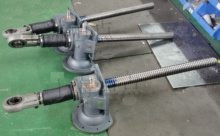 SWLD10CP(gun)(ji)SܛoֵČD