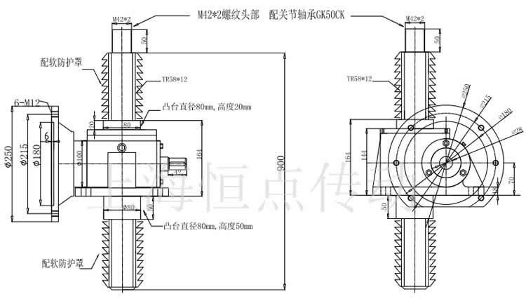 SWLD10CP(gun)(ji)SܛoֵγߴD