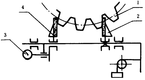 u_(ki)(xin)AX݆șz(yn)Ҏ(gu)(xin)L(zhng)׃(dng)ęz(yn)