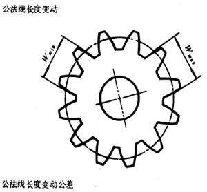 u_AX݆X݆X݆`(c)϶Ķxʹ̖