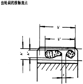 u_AX݆X݆X݆`(c)϶Ķxʹ̖