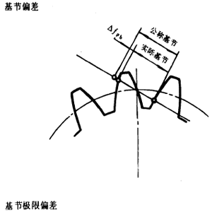 u_AX݆X݆X݆`(c)϶Ķxʹ̖