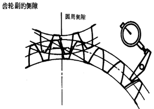 X݆X݆`(c)϶Ķxʹ̖