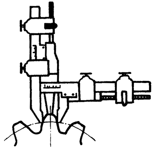 AX݆z򞌍ʩҎ(gu)2֣CƫX͂(c)϶ęzXLȺͿ򣨈AߴĜy