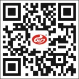 Ϻc(din)pٙC(j) ΢̖(ho)